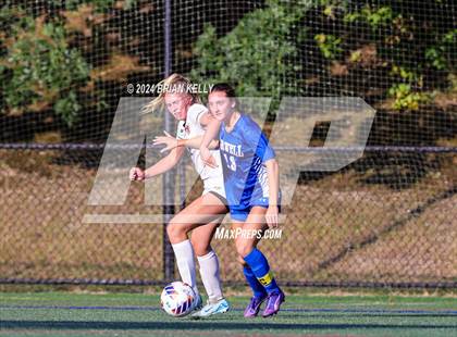 Thumbnail 3 in Middleborough @ Norwell photogallery.
