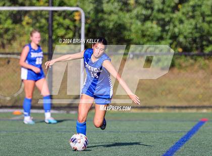 Thumbnail 1 in Middleborough @ Norwell photogallery.