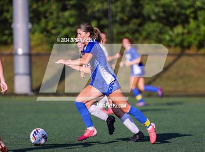 Thumbnail 1 in Middleborough @ Norwell photogallery.