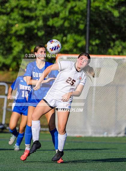 Thumbnail 3 in Middleborough @ Norwell photogallery.