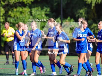 Thumbnail 2 in Middleborough @ Norwell photogallery.