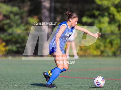 Thumbnail 1 in Middleborough @ Norwell photogallery.