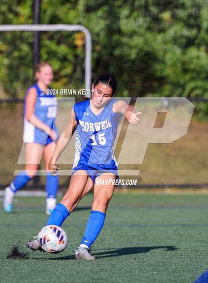 Thumbnail 3 in Middleborough @ Norwell photogallery.