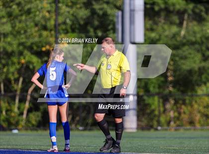 Thumbnail 3 in Middleborough @ Norwell photogallery.