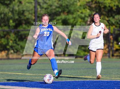 Thumbnail 3 in Middleborough @ Norwell photogallery.
