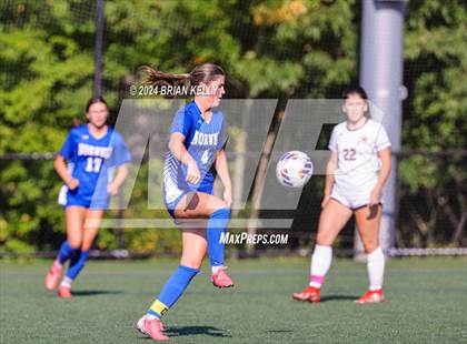 Thumbnail 1 in Middleborough @ Norwell photogallery.