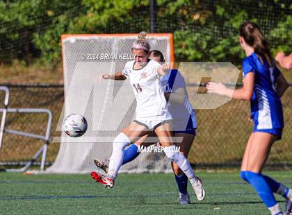 Thumbnail 2 in Middleborough @ Norwell photogallery.