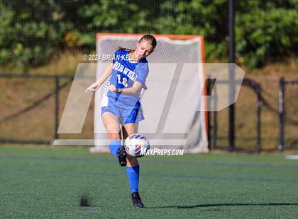 Thumbnail 3 in Middleborough @ Norwell photogallery.