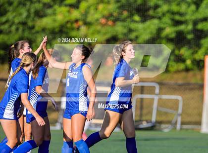 Thumbnail 2 in Middleborough @ Norwell photogallery.