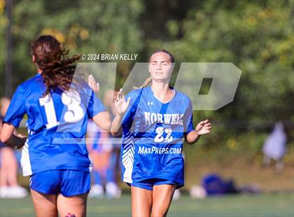 Thumbnail 2 in Middleborough @ Norwell photogallery.