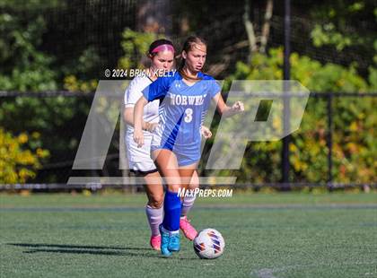 Thumbnail 2 in Middleborough @ Norwell photogallery.
