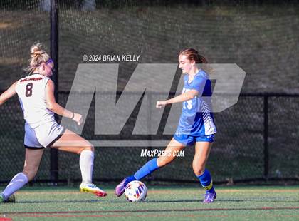 Thumbnail 1 in Middleborough @ Norwell photogallery.