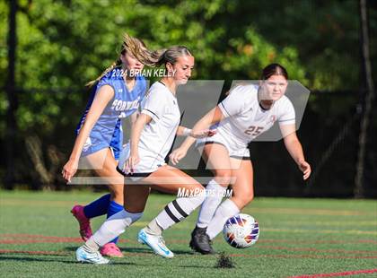 Thumbnail 2 in Middleborough @ Norwell photogallery.