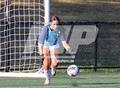 Thumbnail 2 in Middleborough @ Norwell photogallery.