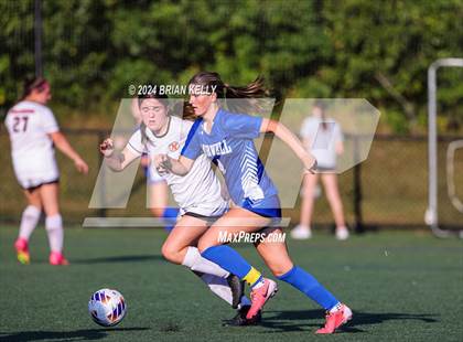 Thumbnail 3 in Middleborough @ Norwell photogallery.