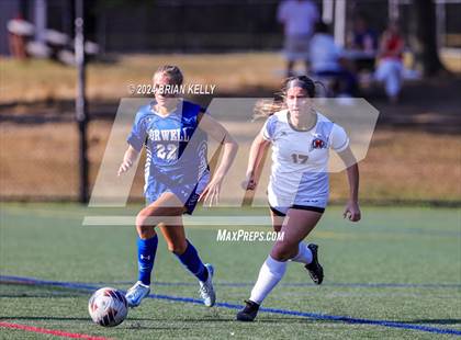 Thumbnail 1 in Middleborough @ Norwell photogallery.