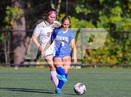 Thumbnail 1 in Middleborough @ Norwell photogallery.