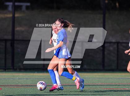 Thumbnail 1 in Middleborough @ Norwell photogallery.