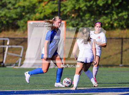 Thumbnail 1 in Middleborough @ Norwell photogallery.