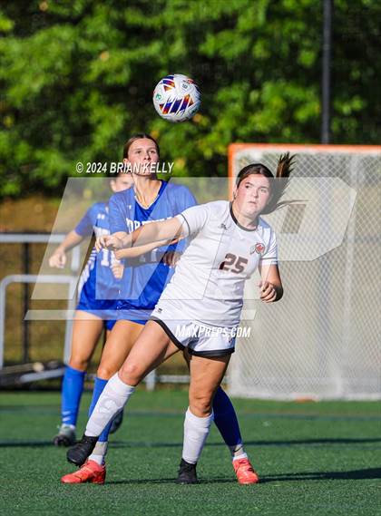 Thumbnail 1 in Middleborough @ Norwell photogallery.