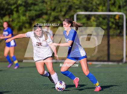 Thumbnail 2 in Middleborough @ Norwell photogallery.