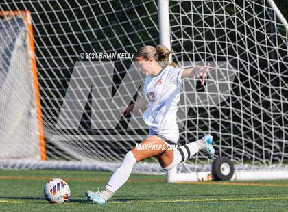 Thumbnail 3 in Middleborough @ Norwell photogallery.