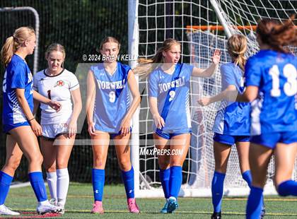 Thumbnail 2 in Middleborough @ Norwell photogallery.