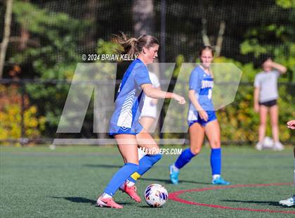 Thumbnail 3 in Middleborough @ Norwell photogallery.
