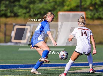 Thumbnail 2 in Middleborough @ Norwell photogallery.