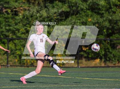 Thumbnail 1 in Middleborough @ Norwell photogallery.