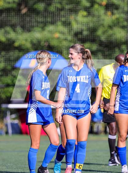 Thumbnail 1 in Middleborough @ Norwell photogallery.