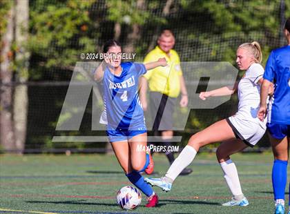 Thumbnail 3 in Middleborough @ Norwell photogallery.
