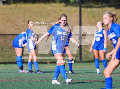 Thumbnail 3 in Middleborough @ Norwell photogallery.