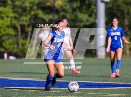 Thumbnail 1 in Middleborough @ Norwell photogallery.