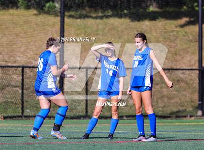 Thumbnail 1 in Middleborough @ Norwell photogallery.