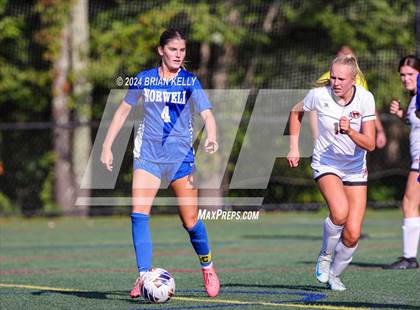 Thumbnail 2 in Middleborough @ Norwell photogallery.
