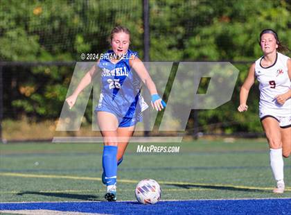 Thumbnail 2 in Middleborough @ Norwell photogallery.