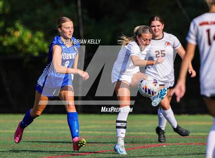 Thumbnail 1 in Middleborough @ Norwell photogallery.
