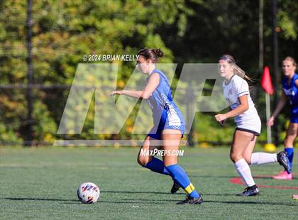 Thumbnail 2 in Middleborough @ Norwell photogallery.