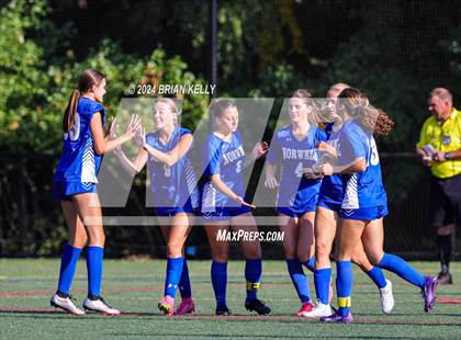 Thumbnail 3 in Middleborough @ Norwell photogallery.