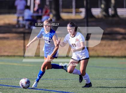Thumbnail 2 in Middleborough @ Norwell photogallery.