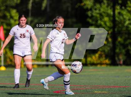 Thumbnail 1 in Middleborough @ Norwell photogallery.