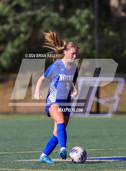 Thumbnail 3 in Middleborough @ Norwell photogallery.