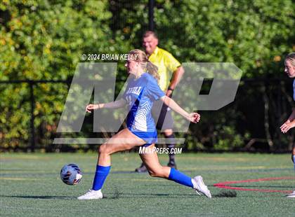 Thumbnail 2 in Middleborough @ Norwell photogallery.