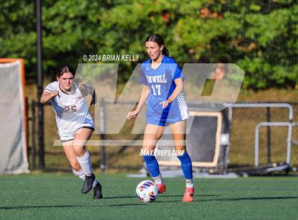Thumbnail 1 in Middleborough @ Norwell photogallery.