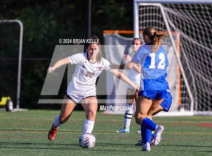 Thumbnail 2 in Middleborough @ Norwell photogallery.
