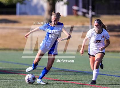 Thumbnail 2 in Middleborough @ Norwell photogallery.