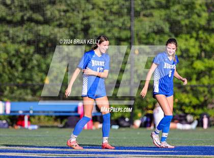 Thumbnail 2 in Middleborough @ Norwell photogallery.
