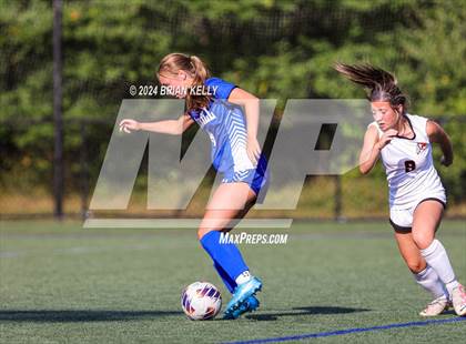 Thumbnail 2 in Middleborough @ Norwell photogallery.