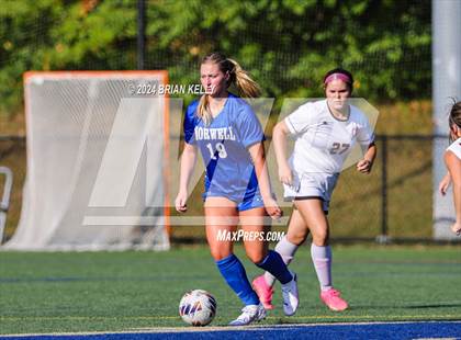 Thumbnail 2 in Middleborough @ Norwell photogallery.